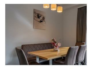 ferienwohnung-wanderurlaub-salzburger-land