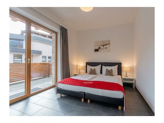 ferienwohnung-zentral-gelegen-in-maria-alm