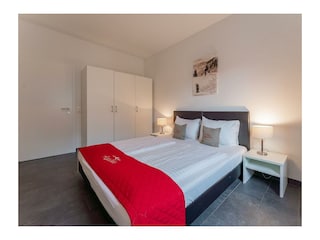 gemütliche-schlafzimmer-wanderurlaub-salzburger-la
