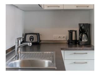 kücher-in-der-ferienwohnung-mit-3-schlafzimmern