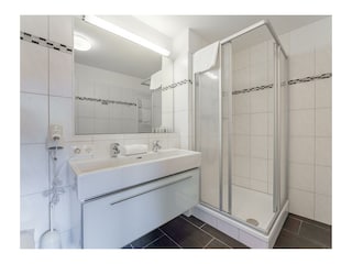 bad-im-appartement-nahe-saalfelden