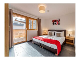 zentral-gelegene-apartments-maria-alm