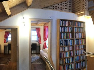 Chalet 1. Stock_verkleinert