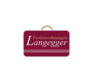 ferienwohnung-langegger_PNG_hochaufloesend