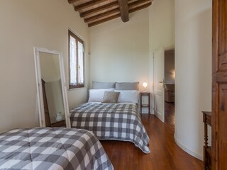 Vakantiehuis Serrungarina Kenmerken 16