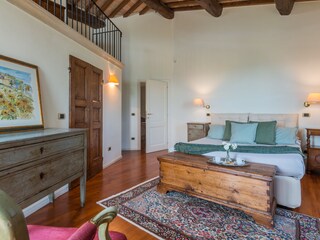 Vakantiehuis Serrungarina Kenmerken 18