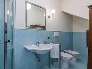 Vakantiehuis Serrungarina Kenmerken 26