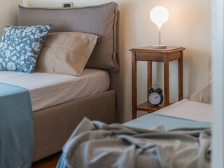 Vakantiehuis Serrungarina Kenmerken 27