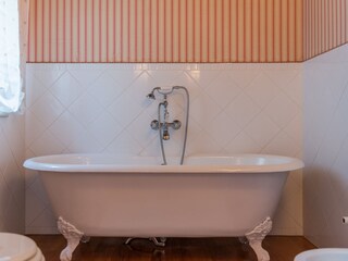 Vakantiehuis Serrungarina Kenmerken 28