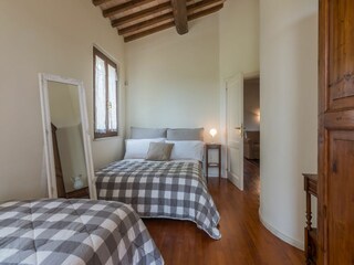 Maison de vacances Serrungarina Équipement 25