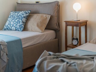 Vakantiehuis Serrungarina Kenmerken 29