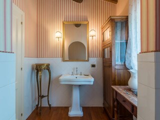 Vakantiehuis Serrungarina Kenmerken 37