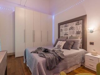 Vakantiehuis Acqualagna Kenmerken 14