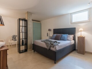 Vakantiehuis Acqualagna Kenmerken 19