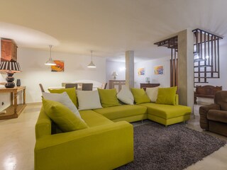 Vakantiehuis Acqualagna Kenmerken 20