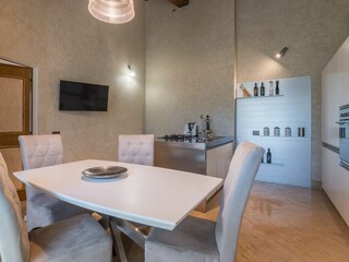 Vakantiehuis Acqualagna Kenmerken 26