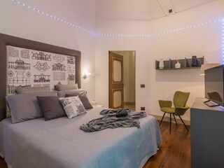 Vakantiehuis Acqualagna Kenmerken 28