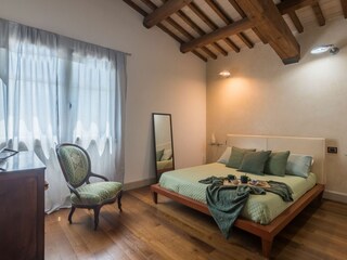 Vakantiehuis Acqualagna Kenmerken 30