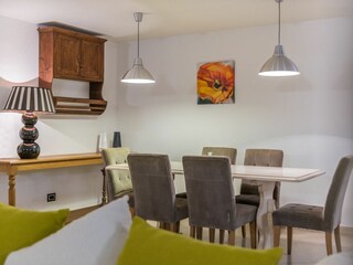 Vakantiehuis Acqualagna Kenmerken 34