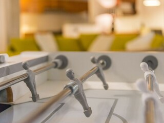 Vakantiehuis Acqualagna Kenmerken 35