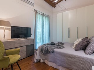Casa per le vacanze Acqualagna Caratteristiche 37