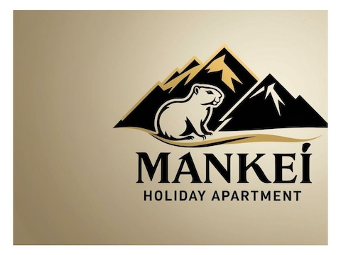 Apartment Ferienappartement Mankei