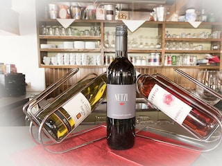 Gasthof Pension Mentenwirt