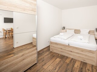 KWER_Mentenwirt-16_DZ