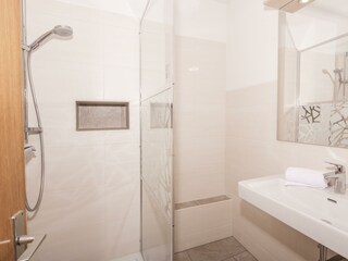 KWER_Mentenwirt-17_BadNEU