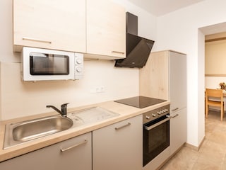 KWER_Mentenwirt-7_Appartment