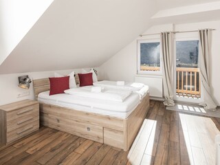 KWER_Mentenwirt-19_Familienzimmer