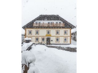 KWER_Mentenwirt_Winter_0222-7802