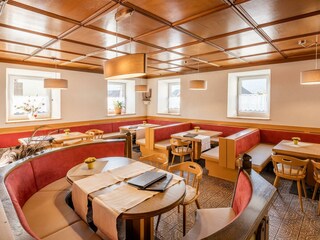 KWER_Mentenwirt-35_Gastraum