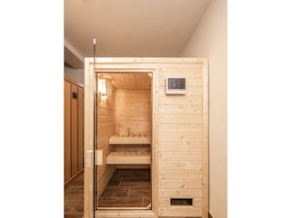 KWER_Mentenwirt-42_Sauna&Infrarot