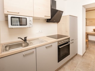 KWER_Mentenwirt-6_Appartment