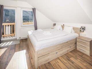 KWER_Mentenwirt-30_Suite