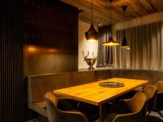 Luva-Kappl-Top-1-263-HDR