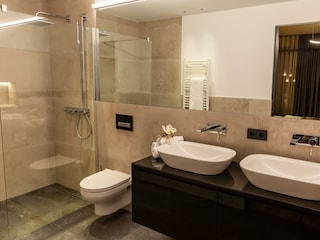 Badezimmer III Top 01