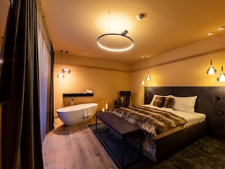 Luva-Kappl-Top-1-126