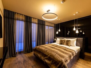 Luva-Kappl-Top-1-181