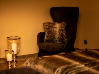 Luva-Kappl-Top-1-103