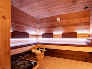 Sauna Top 01