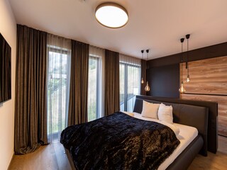 Schlafzimmer Top 06
