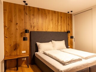 Luva-Kappl-Top-2-115-HDR