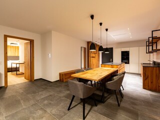 Luva-Kappl-Top-2-2002