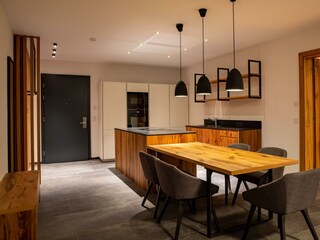 Luva-Kappl-Top-2-2003