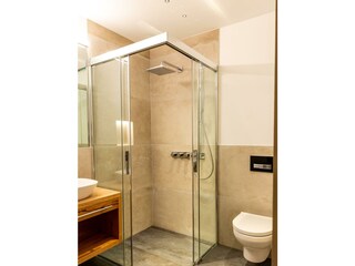 Luva-Kappl-Top-2-2006