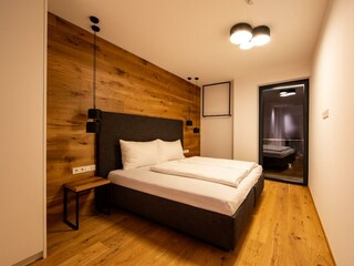 Luva-Kappl-Top-2-2008