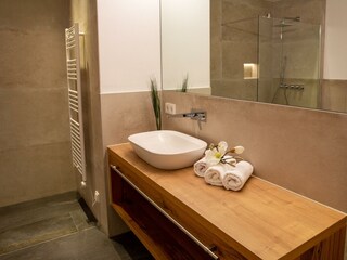 Luva-Kappl-Top-2-2011