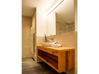 Luva-Kappl-Top-2-2012